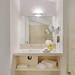 Szálloda Landgut Stober 4*