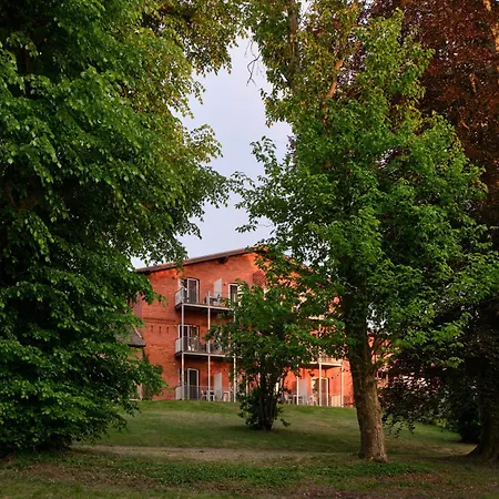 Landgut Stober 4*