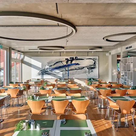 Landgut Stober Gross Behnitz