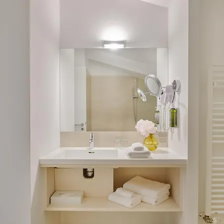 Landgut Stober Hotel 4*