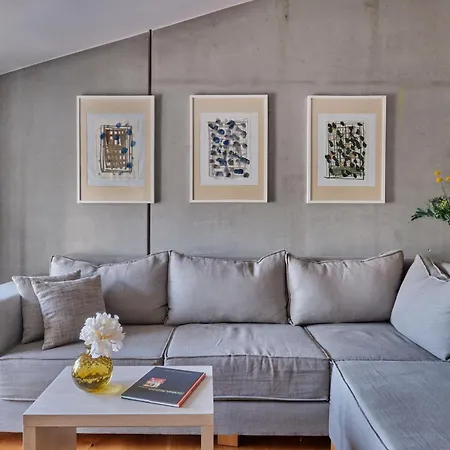 Landgut Stober Hotel