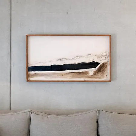 Hotel Landgut Stober