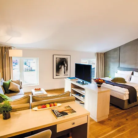 Landgut Stober Hotel