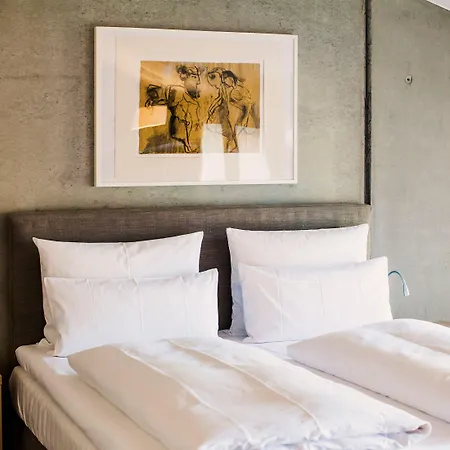 Landgut Stober 4* Groß Behnitz