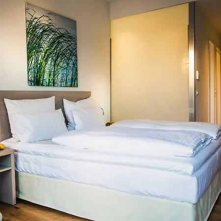 Landgut Stober 4*