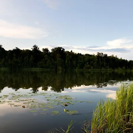 Landgut Stober 4* Gross Behnitz