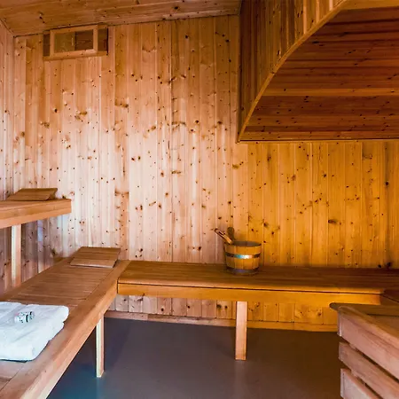 Landgut Stober Hotel 4*