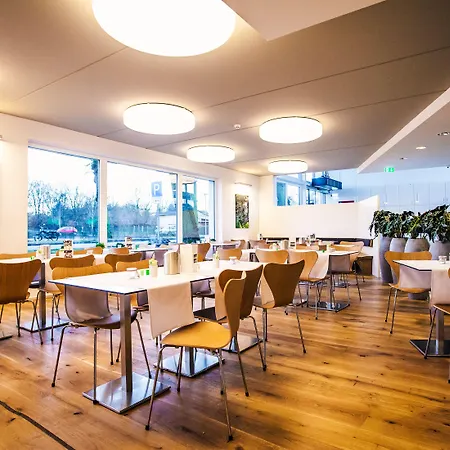 Landgut Stober Groß Behnitz