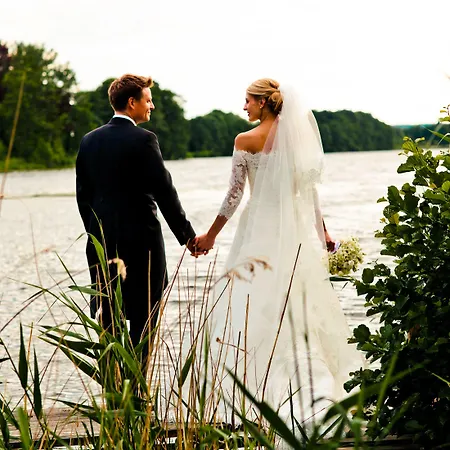 Hotel Landgut Stober 4*