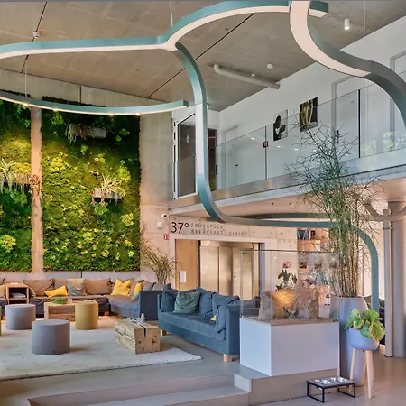 Hotel Landgut Stober 4*