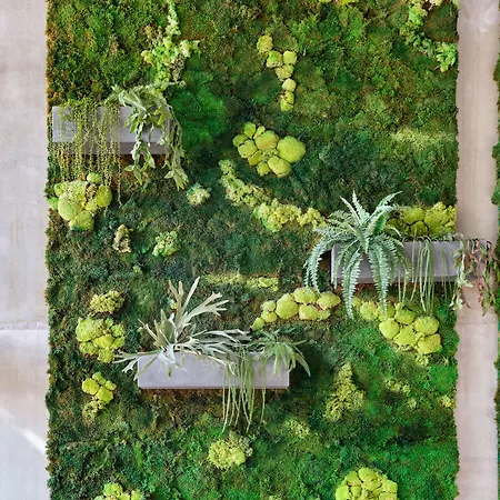 Landgut Stober Groß Behnitz