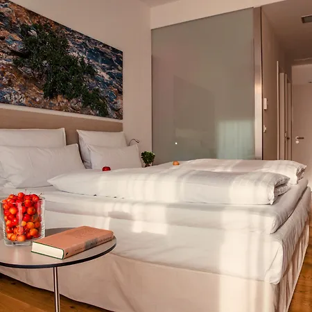 Landgut Stober Groß Behnitz