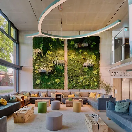 Landgut Stober Hotel 4*