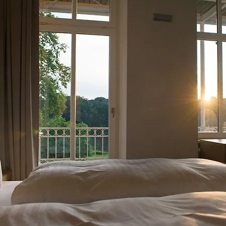 Landgut Stober Hotel