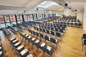 Hotel Landgut Stober 4*