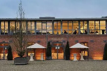 Hotel Landgut Stober 4*