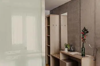 Hotel Landgut Stober 4*