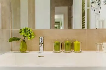 Hotel Landgut Stober 4*