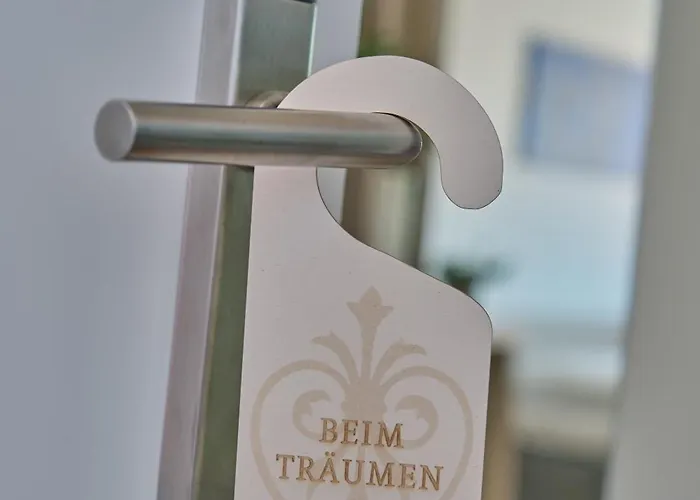 Hotel Landgut Stober 4*