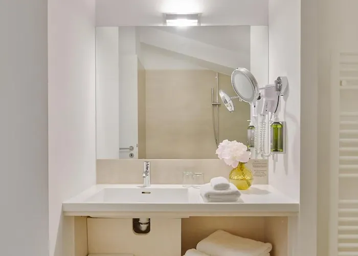 Landgut Stober Hotel 4*