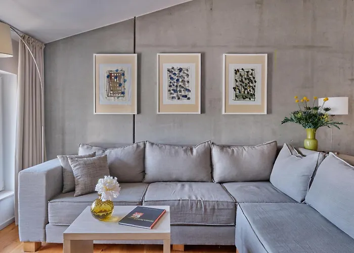 Landgut Stober Hotel