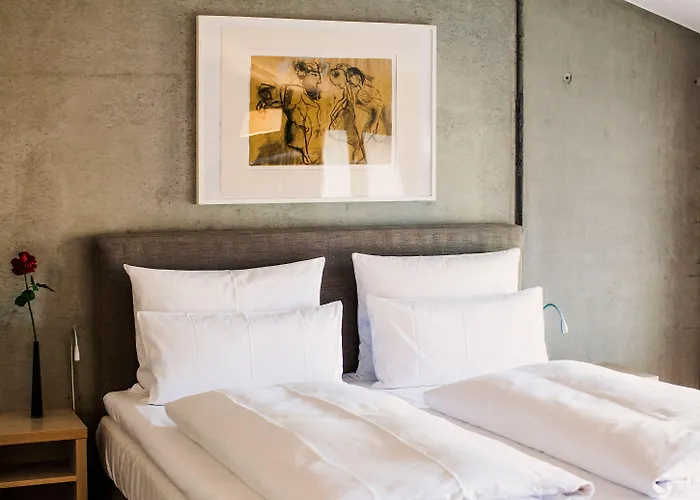 Landgut Stober 4* Groß Behnitz