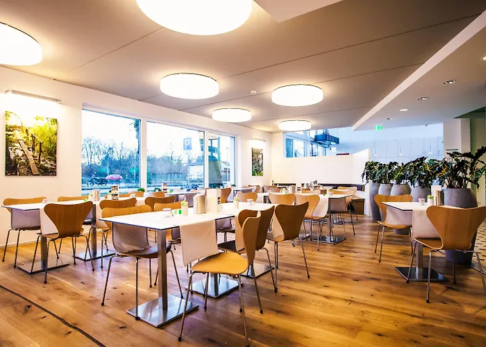 Landgut Stober Groß Behnitz