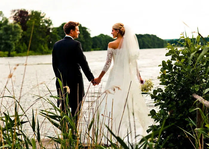 Hotel Landgut Stober 4*