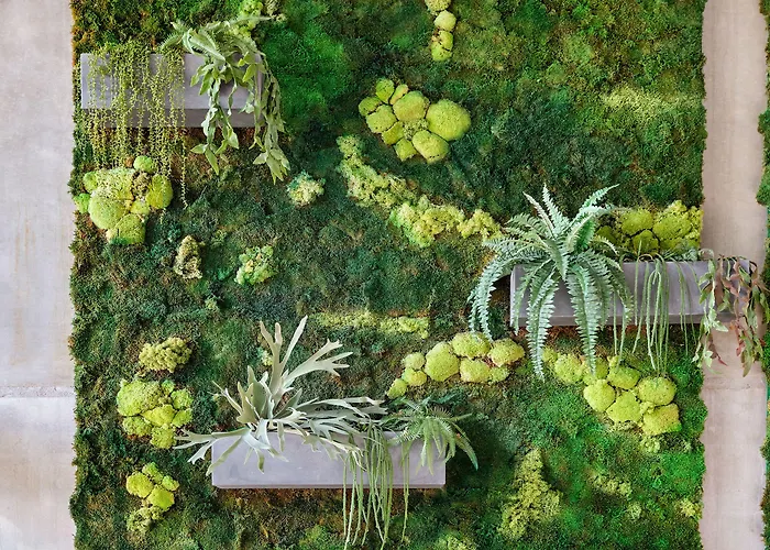 Landgut Stober Groß Behnitz