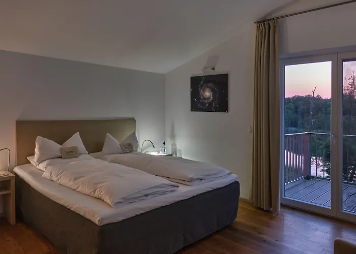 Landgut Stober 4* Groß Behnitz