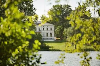 Landgut Stober 4* Groß Behnitz